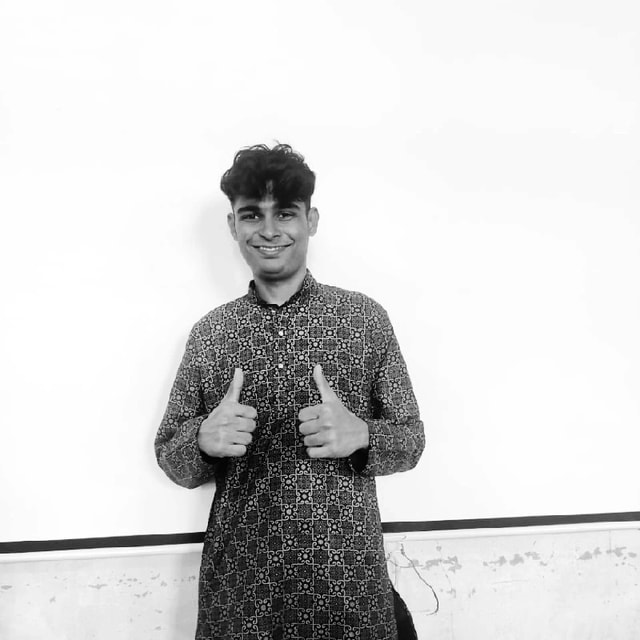 Sarvan