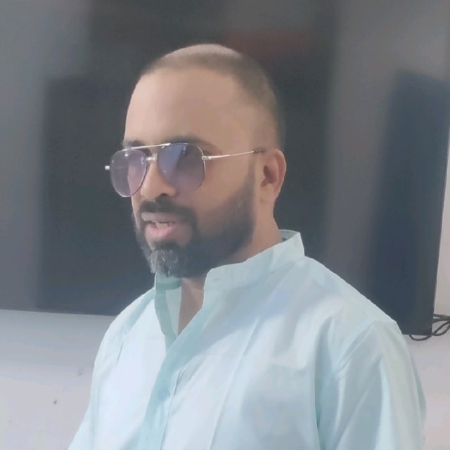 Sarwan