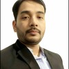 Satendra