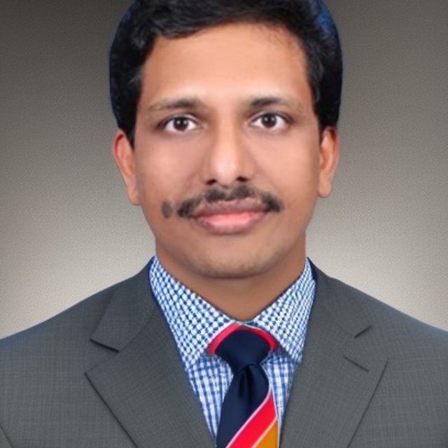 Sathish