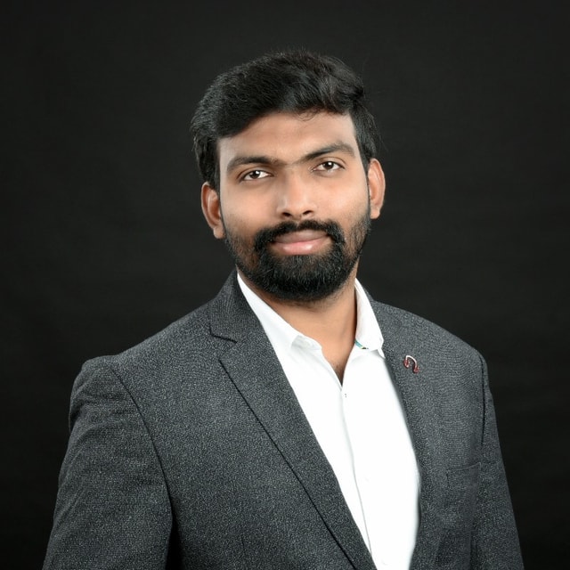 Sathiya