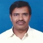 Sathiyavel