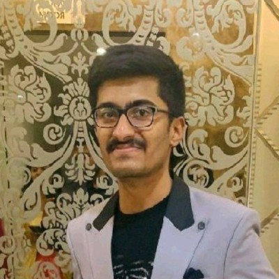Sathwik