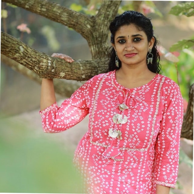 Sathya