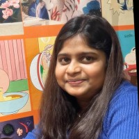 Sathya