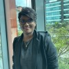 Sathya Prabha