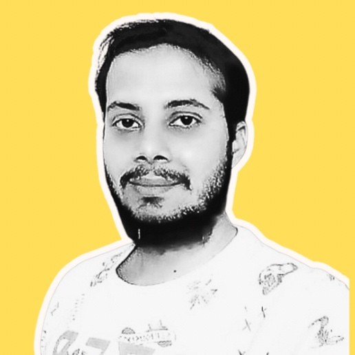Satish