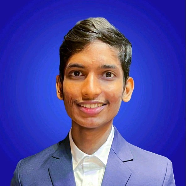 Satish