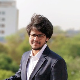 Satvik