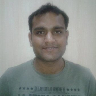 Satyadev