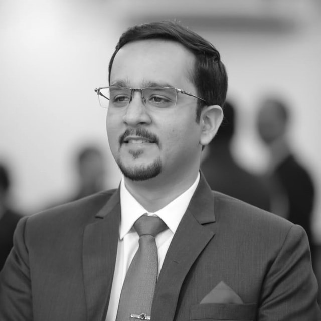 Satyajeet
