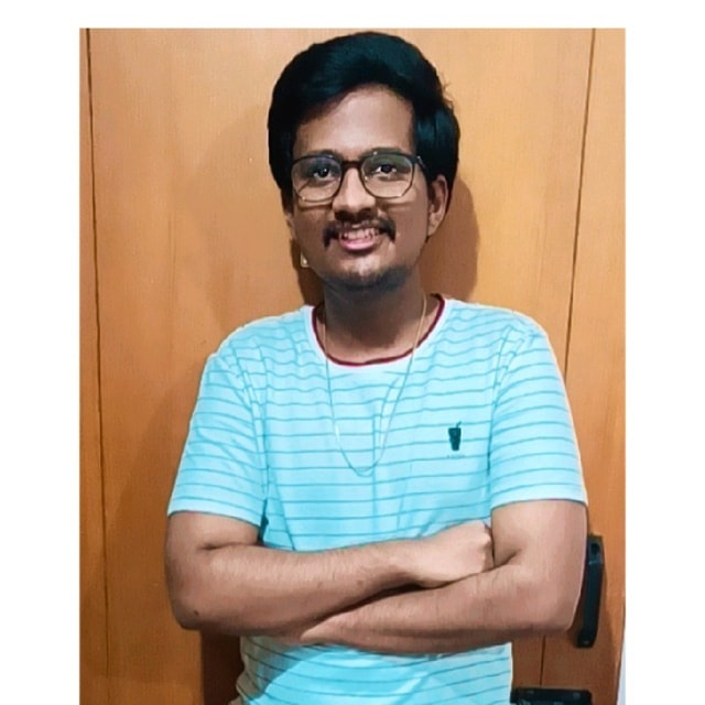 Satyajeet