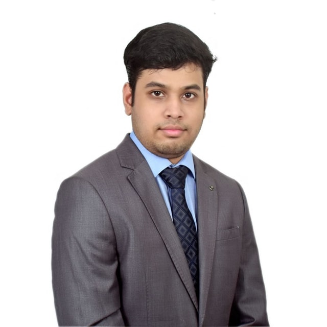 Satyajeet