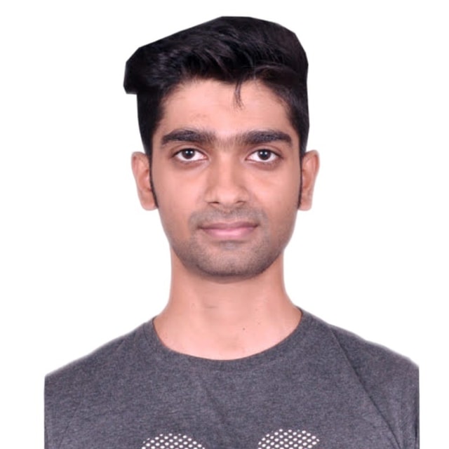 Satyajit