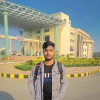 Satyajit