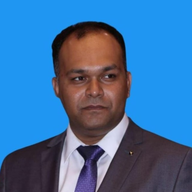 Satyaki