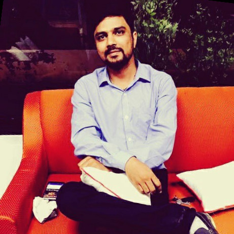 Satyam