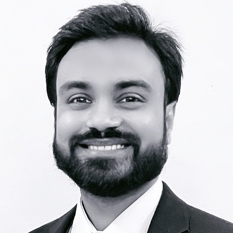 Satyam