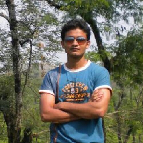 Satyam