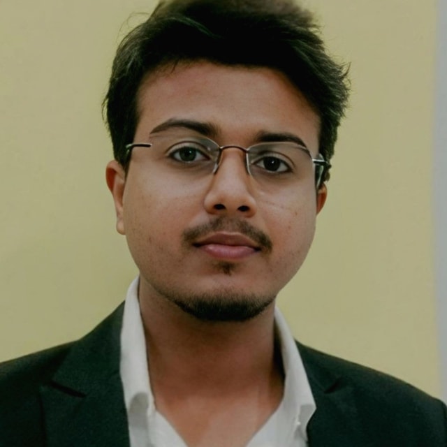 Satyam