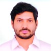 Satyanarayana