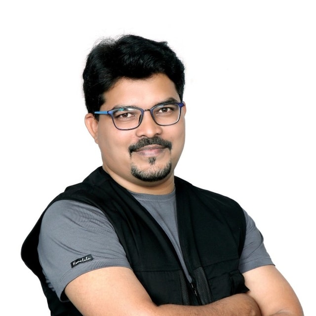Satyashil