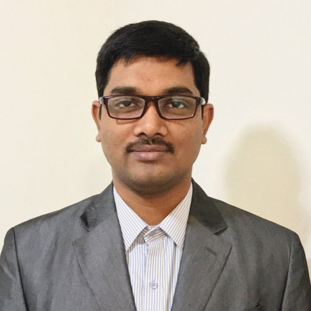 Satyendra