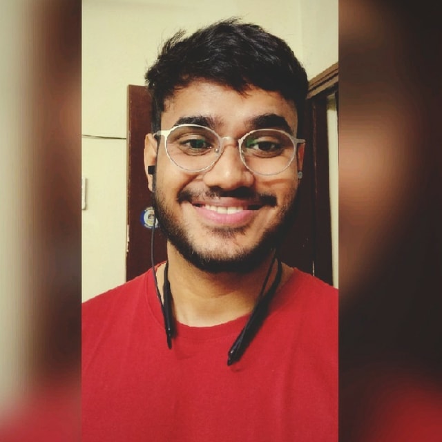 Satyendra