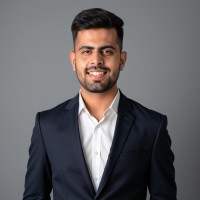 Saumil