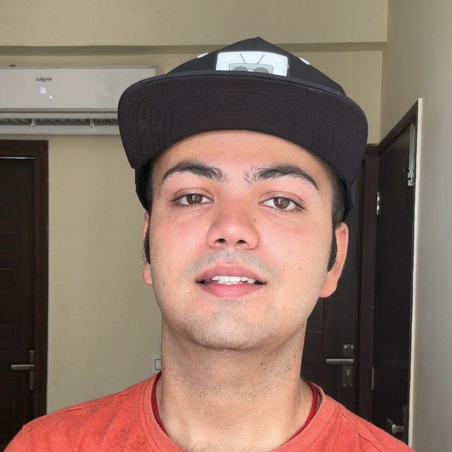 Saumitra