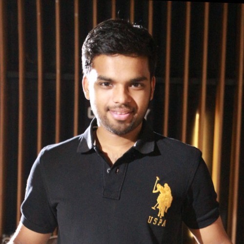 Saumitra
