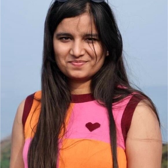 Saumya
