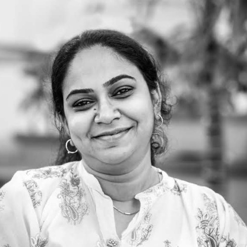 Saumya