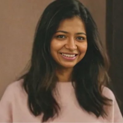 Saumya