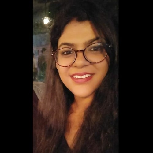 Saumya