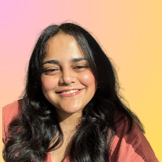 Saumya