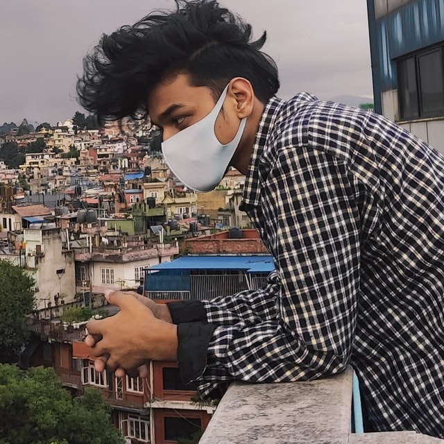 Saurab
