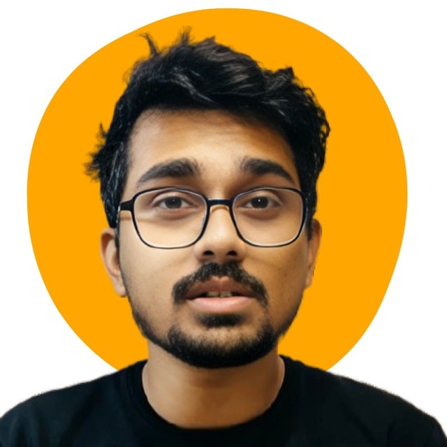 Saurabh