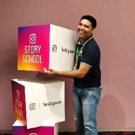 Saurabh