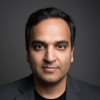 Saurabh