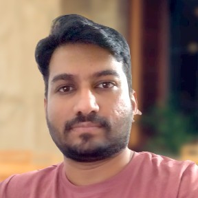 Saurabh