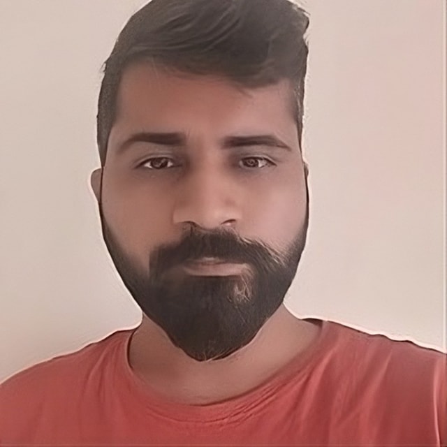 Saurabh