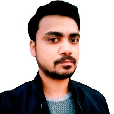 Saurabh
