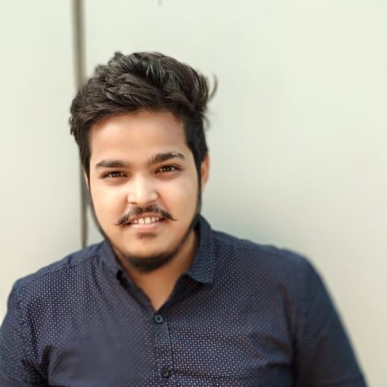 Saurabh