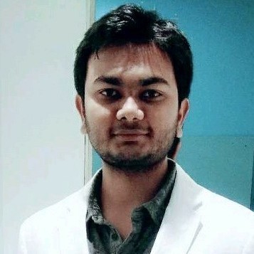 Saurabh