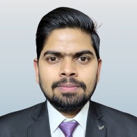Saurabh