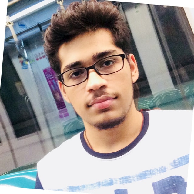 Sauraj