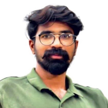 Saurav