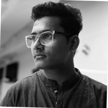 Saurav