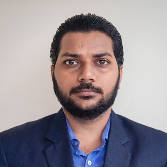 Saurav